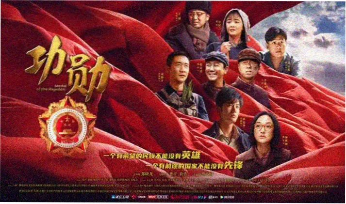 仙逆动漫在线观看全集高清无广告完整版